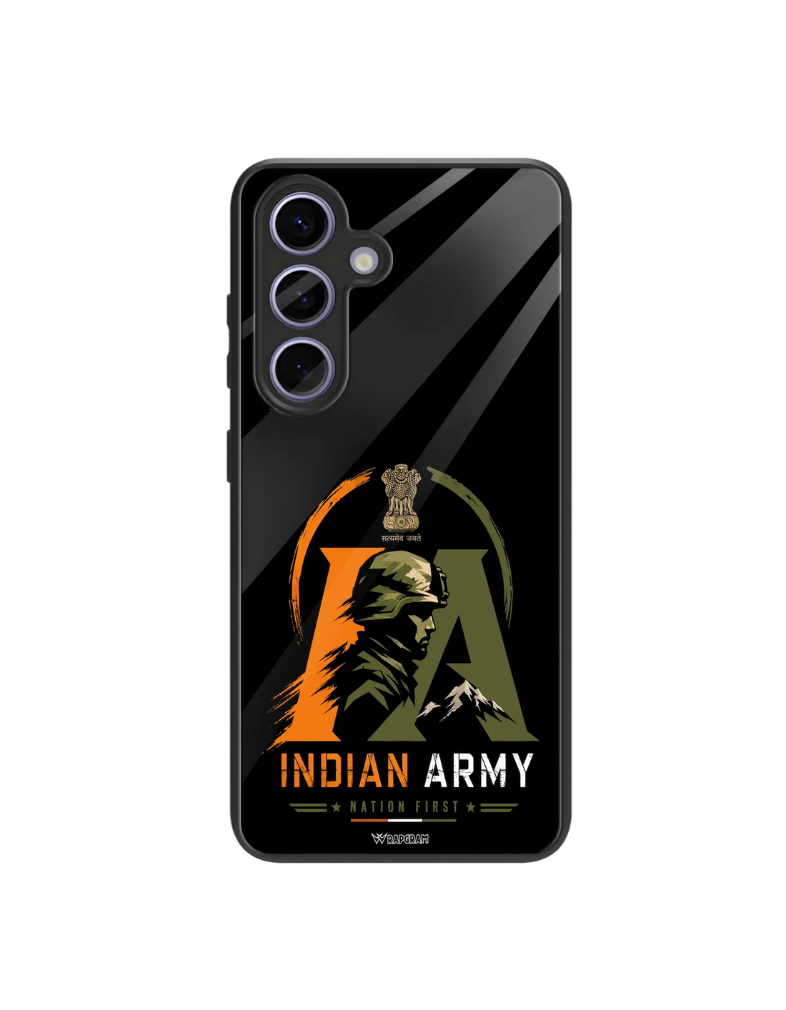 191-wrapgram-vibe-samsung-galaxy-glass-mobile-cover-06.webp