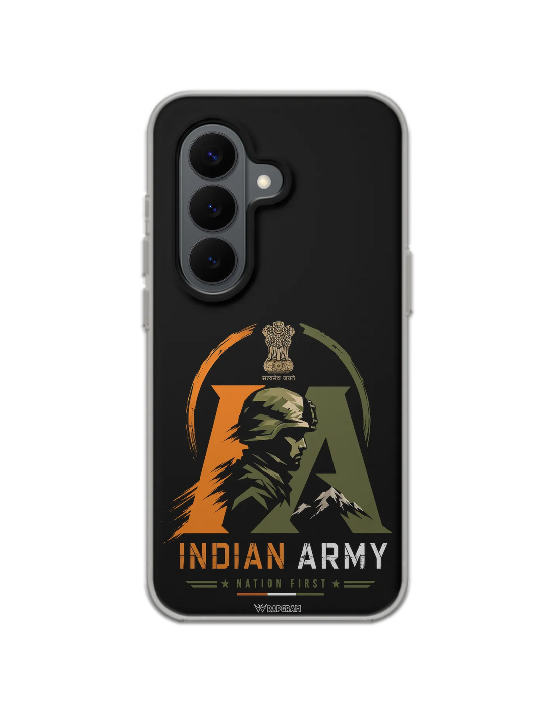 191-wrapgram-vibe-samsung-galaxy-s-silicone-mobile-cover-08.webp
