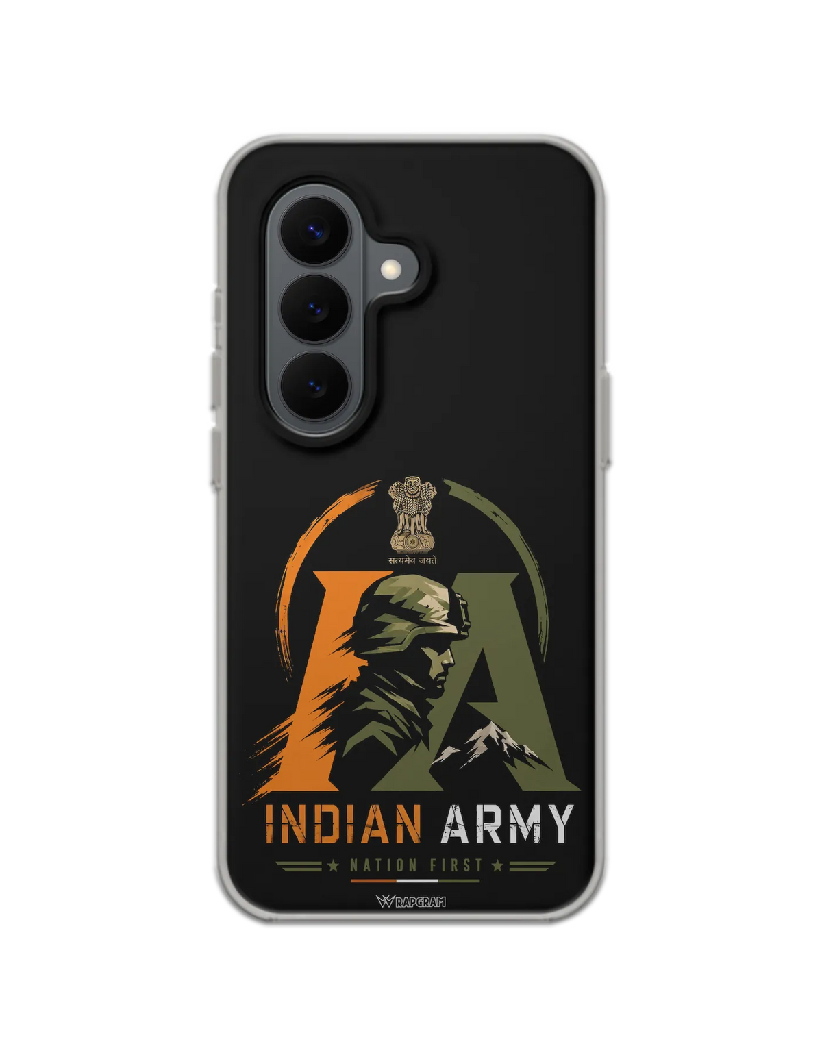 191-wrapgram-vibe-samsung-galaxy-s-silicone-mobile-cover-08.webp