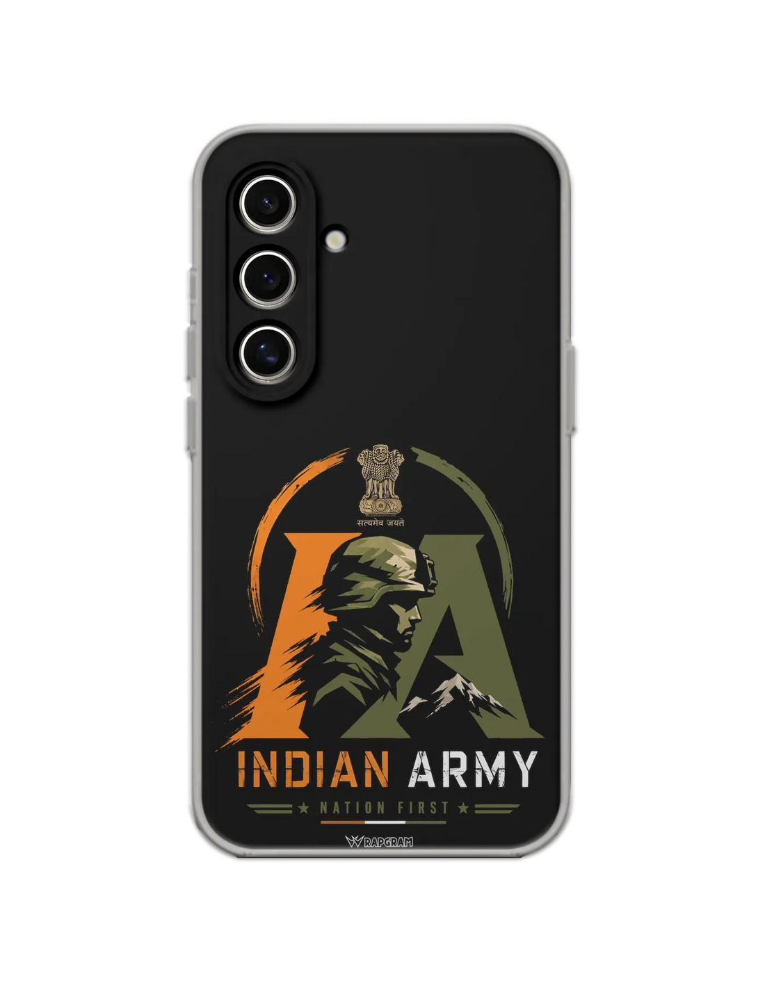 191-wrapgram-vibe-samsung-galaxy-silicone-mobile-cover-05.webp