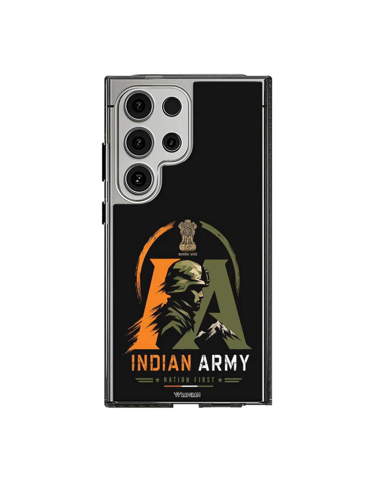 191-wrapgram-vibe-samsung-ultra-air-mobile-cover-07.webp
