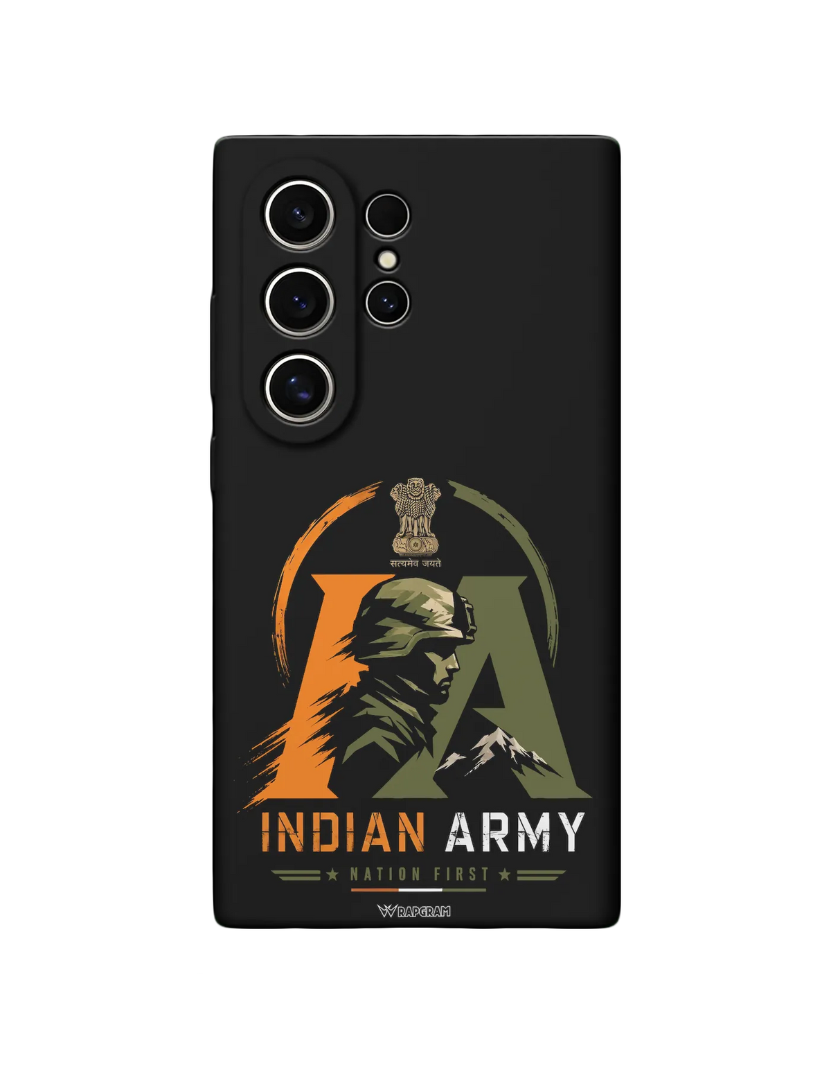 191-wrapgram-vibe-samsung-ultra-flex-mobile-cover-07.webp
