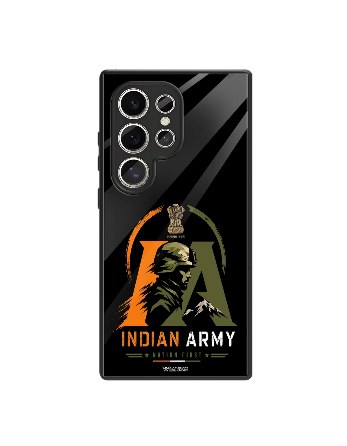 191-wrapgram-vibe-samsung-ultra-glass-mobile-cover-07.webp