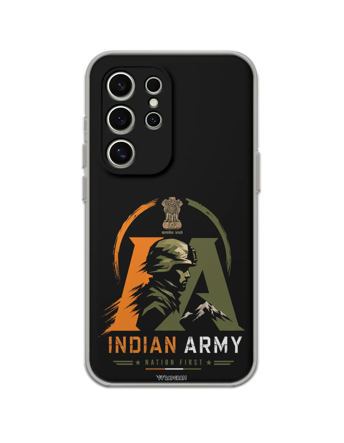 191-wrapgram-vibe-samsung-ultra-silicone-mobile-cover-06.webp