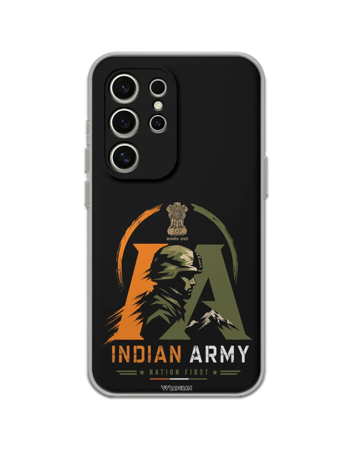 191-wrapgram-vibe-samsung-ultra-silicone-mobile-cover-06.webp