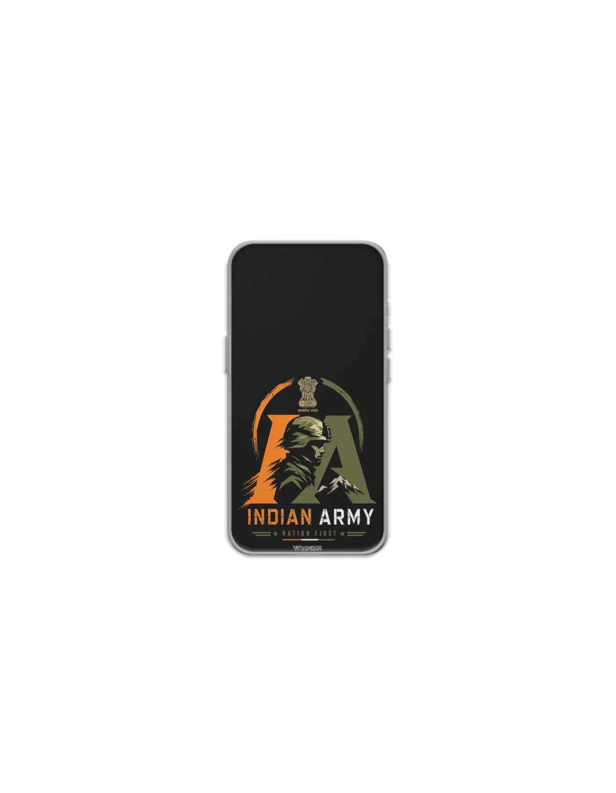 191-wrapgram-vibe-silicone-mobile-cover-00.webp