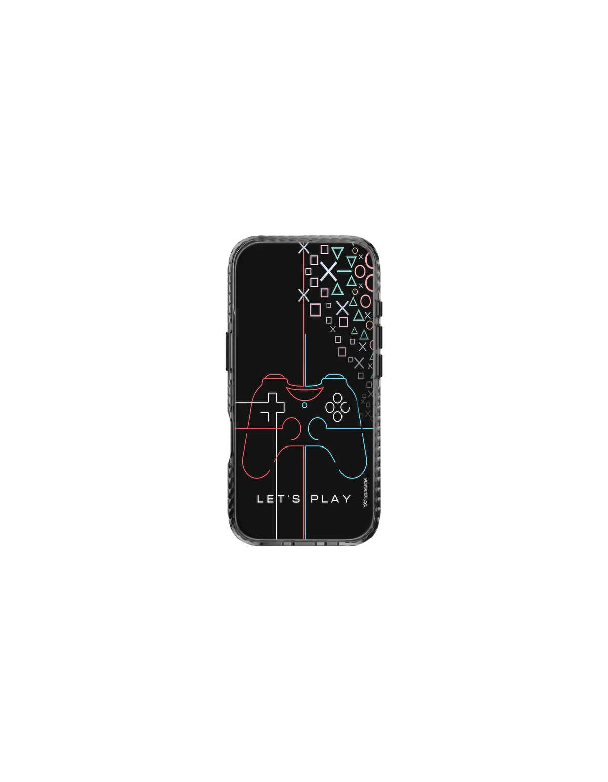 192-wrapgram-vibe-air-mobile-cover-00.webp