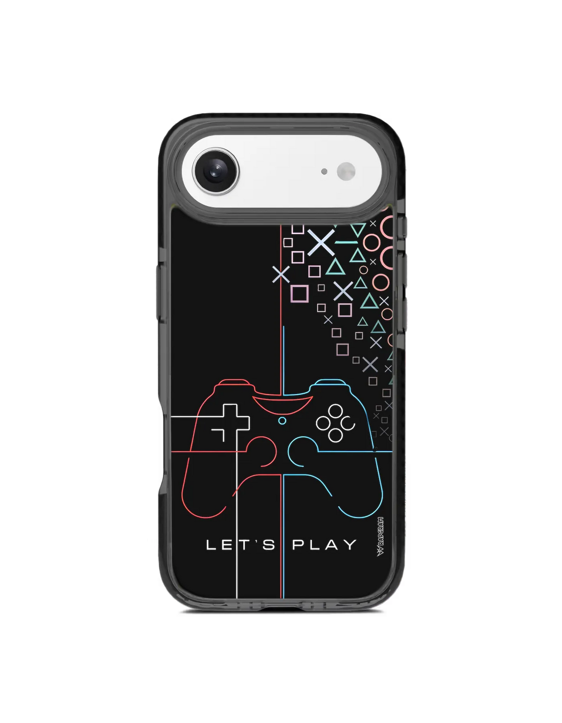 192-wrapgram-vibe-apple-iphone-air-mobile-cover-05.webp
