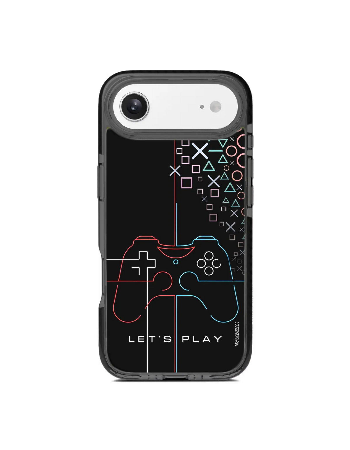 192-wrapgram-vibe-apple-iphone-air-mobile-cover-05.webp