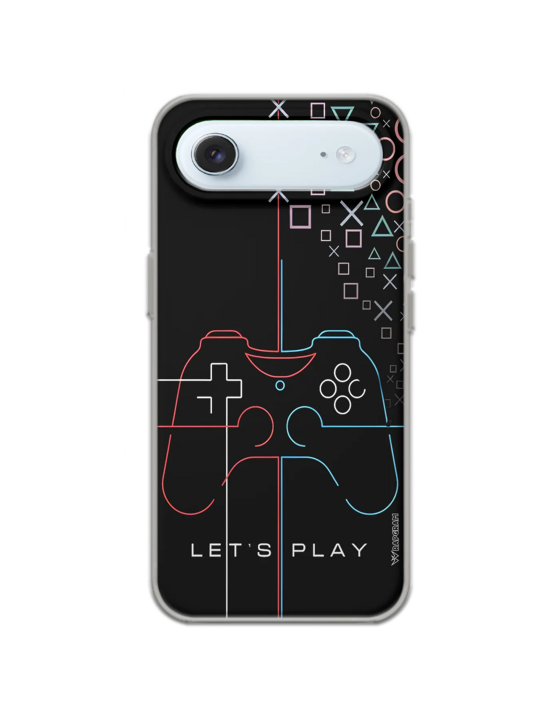192-wrapgram-vibe-apple-iphone-silicone-mobile-cover-07.webp