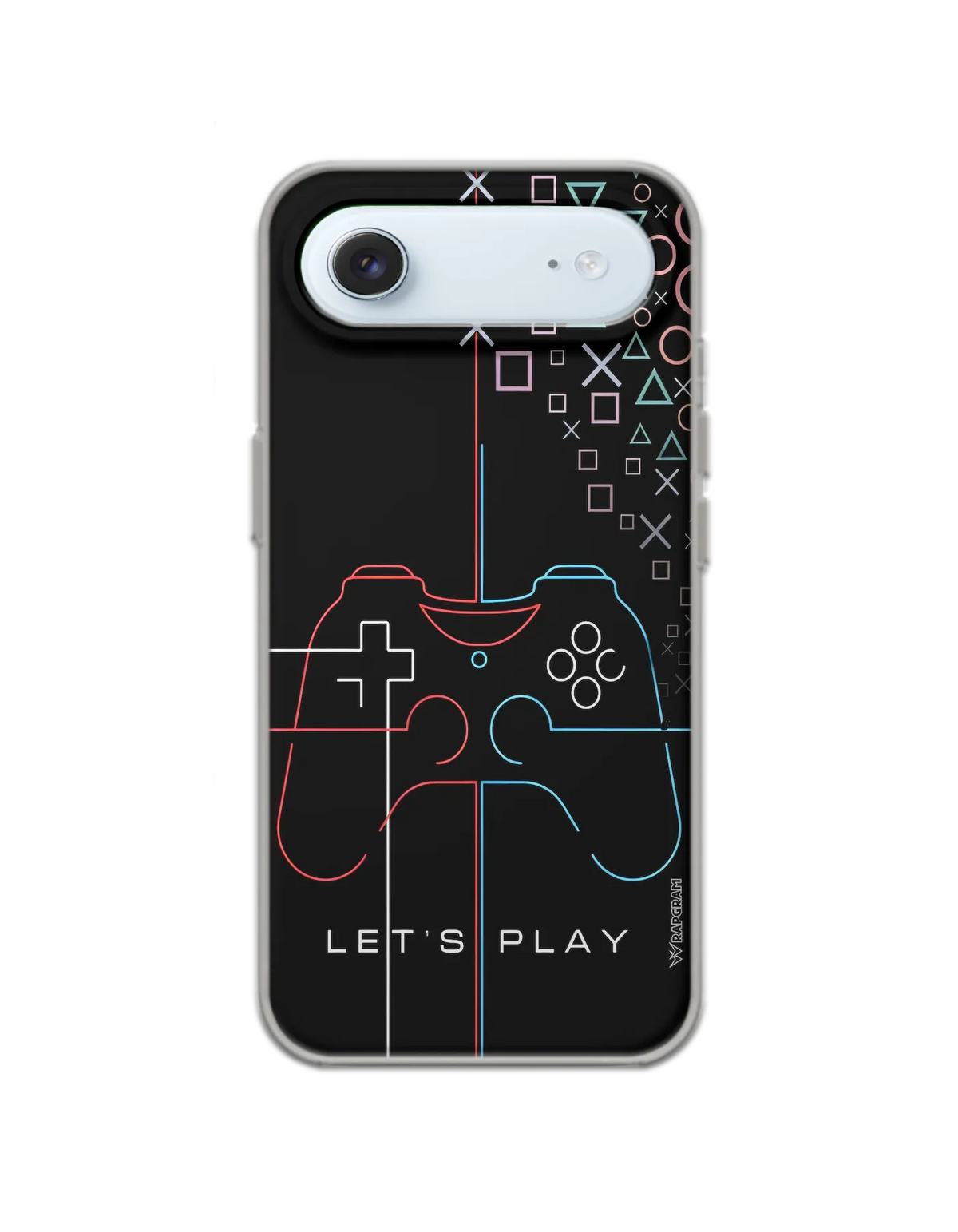 192-wrapgram-vibe-apple-iphone-silicone-mobile-cover-07.webp