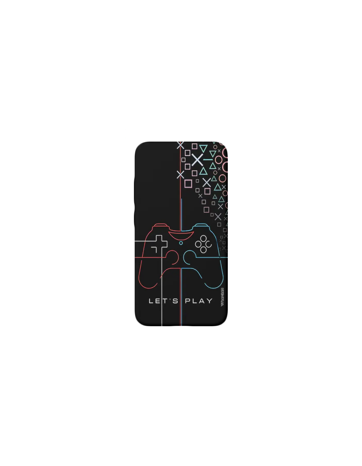 192-wrapgram-vibe-flex-mobile-cover-00.webp