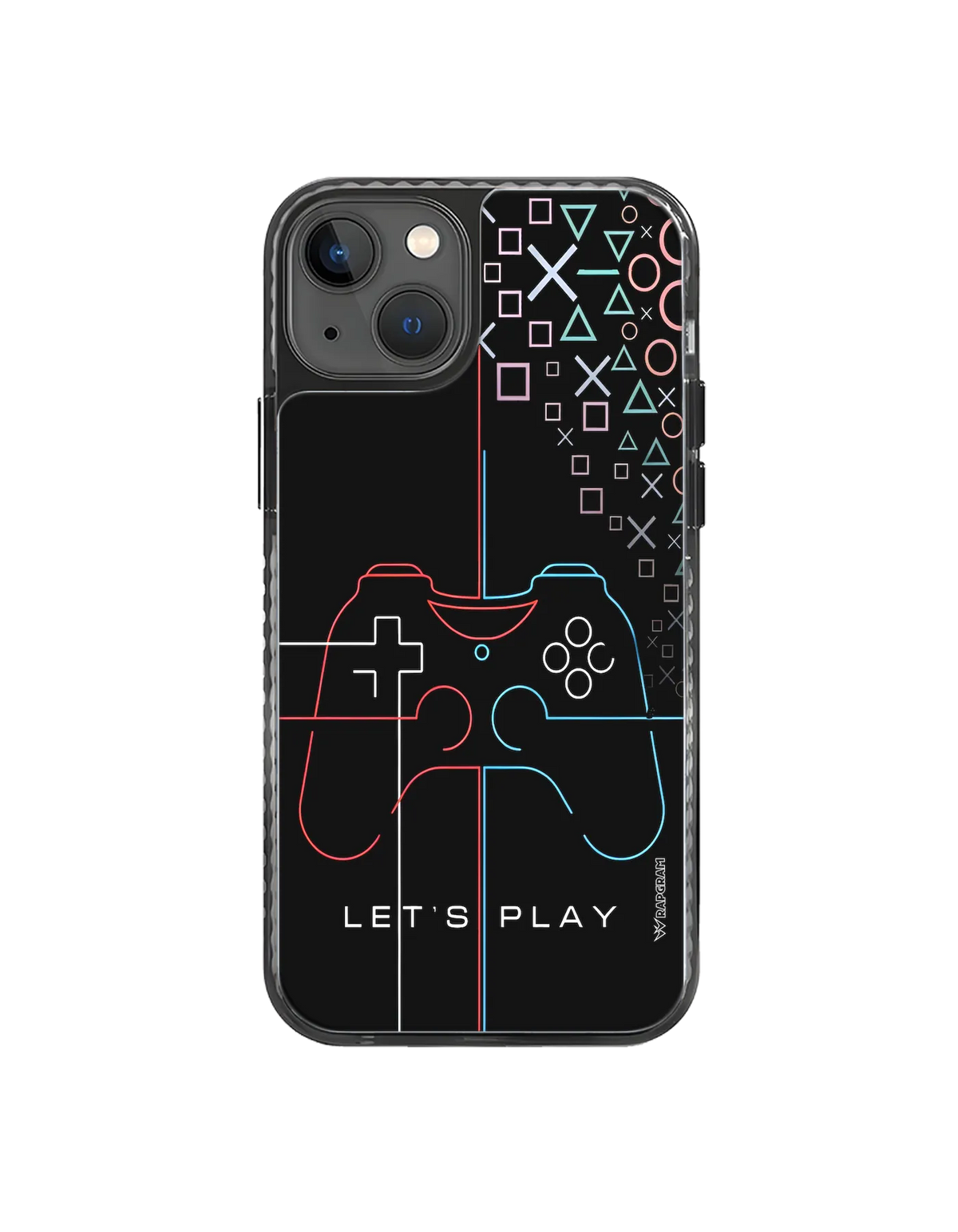 192-wrapgram-vibe-iphone-air-mobile-cover-02.webp
