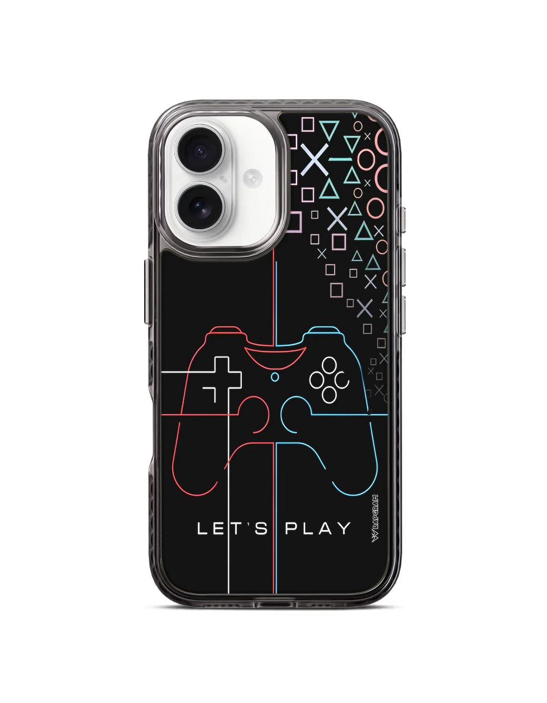192-wrapgram-vibe-iphone-plus-air-mobile-cover-01.webp