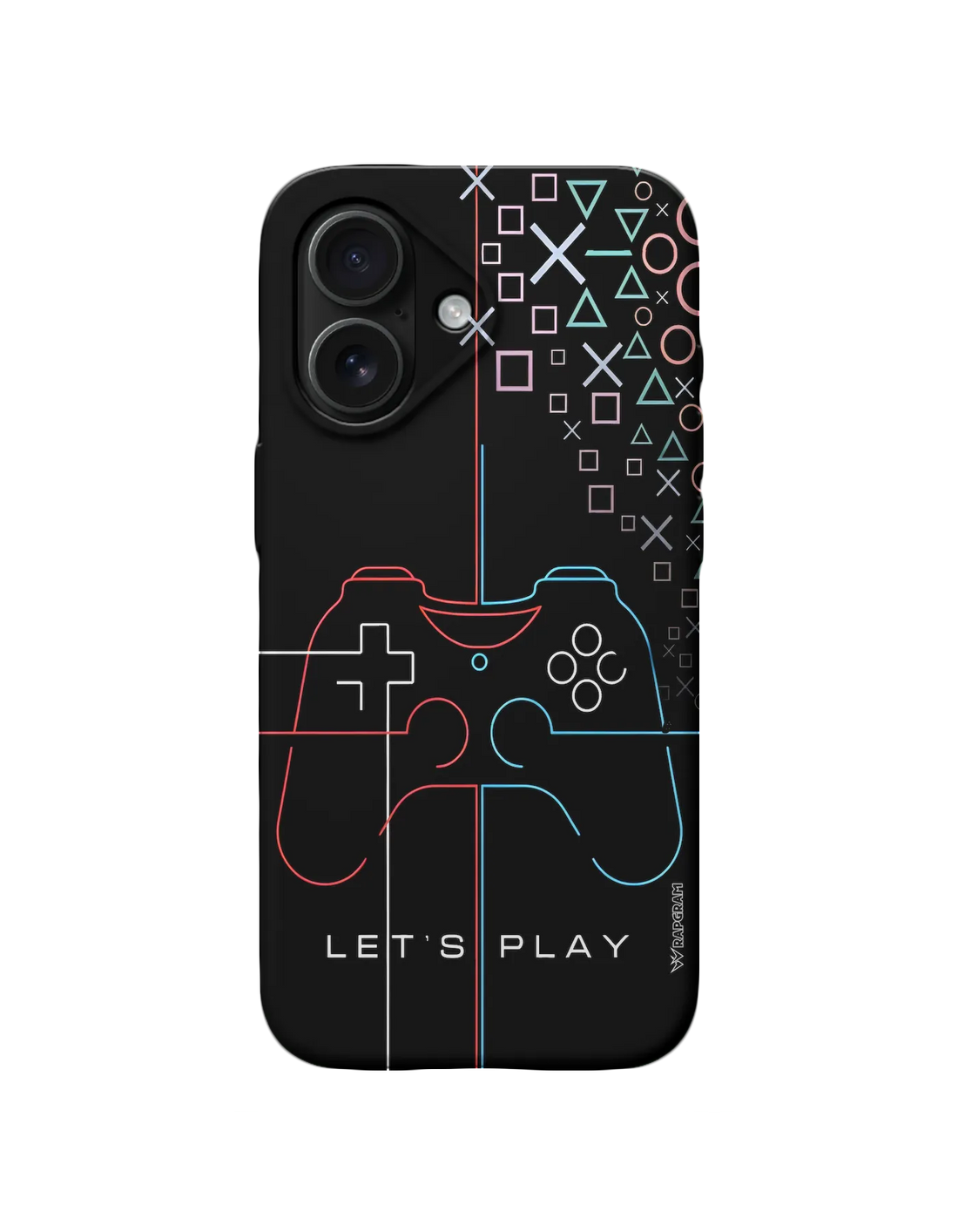 192-wrapgram-vibe-iphone-plus-flex-mobile-cover-01.webp