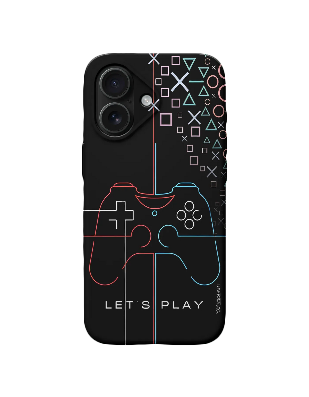 192-wrapgram-vibe-iphone-plus-flex-mobile-cover-01.webp