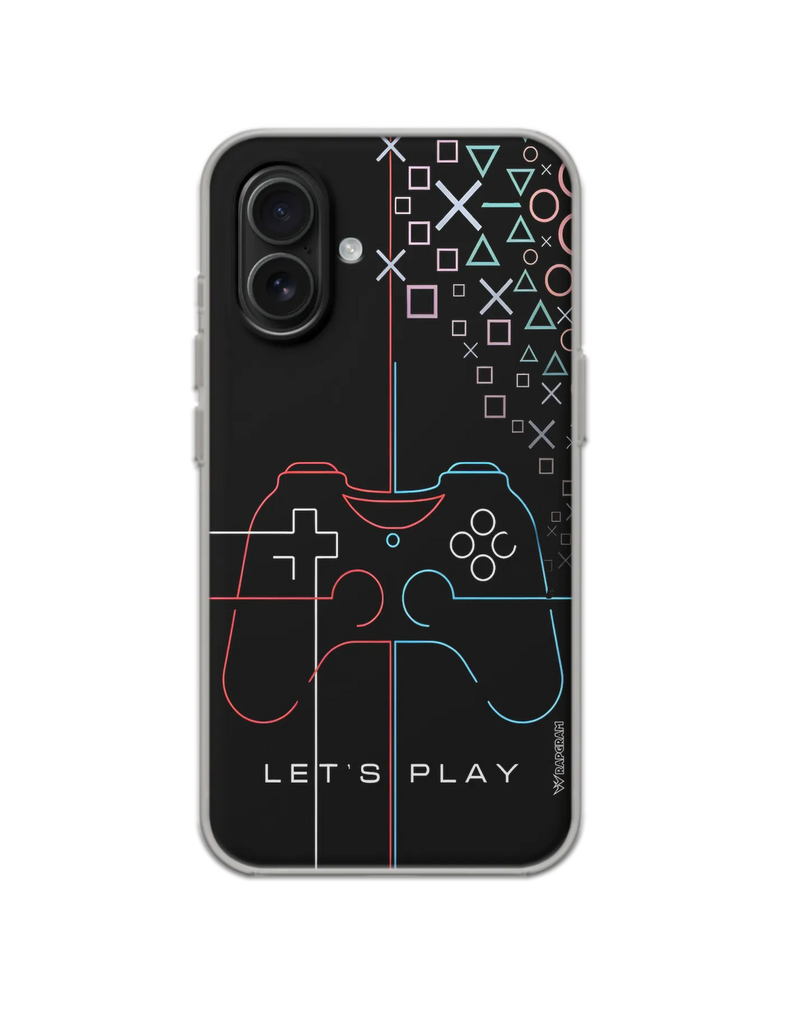 192-wrapgram-vibe-iphone-plus-silicone-mobile-cover-01.webp