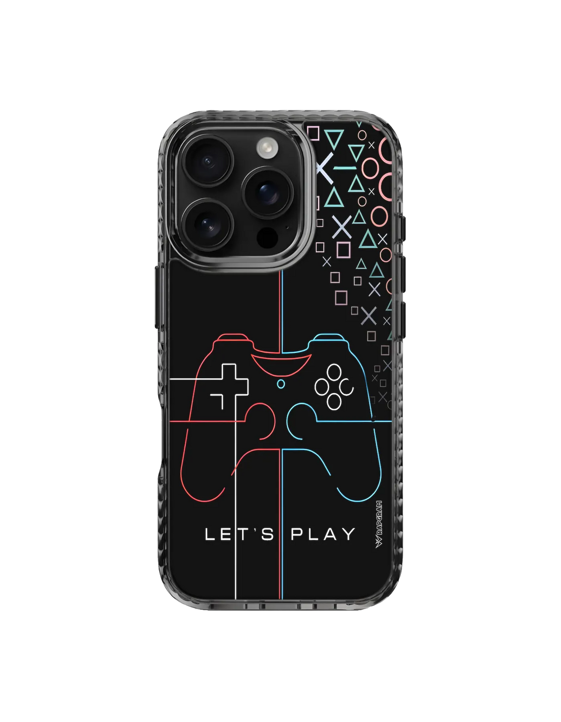 192-wrapgram-vibe-iphone-pro-air-mobile-cover-04.webp