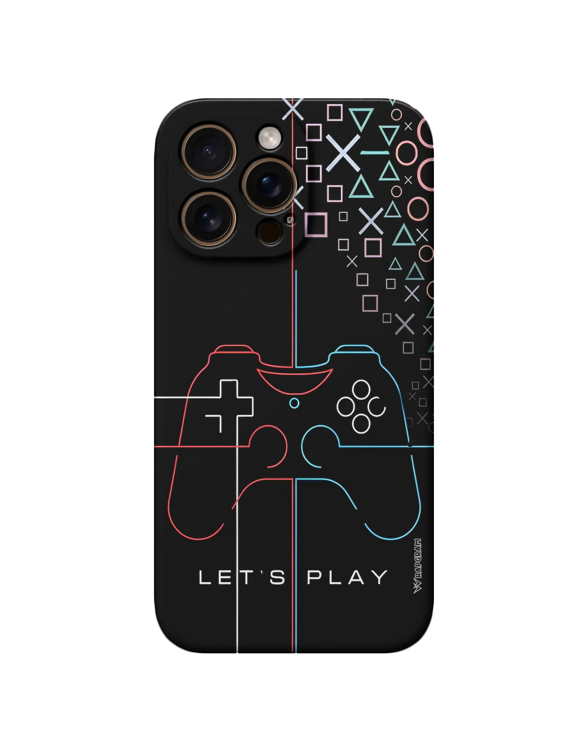 192-wrapgram-vibe-iphone-pro-flex-mobile-cover-04.webp