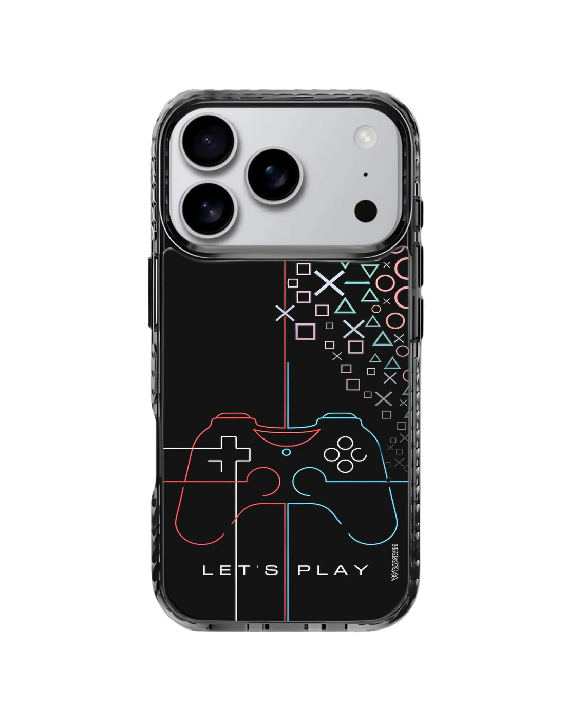 192-wrapgram-vibe-iphone-pro-max-air-mobile-cover-03.webp