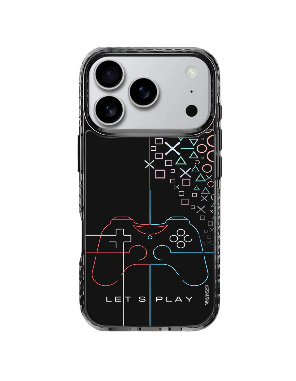 192-wrapgram-vibe-iphone-pro-max-air-mobile-cover-03.webp