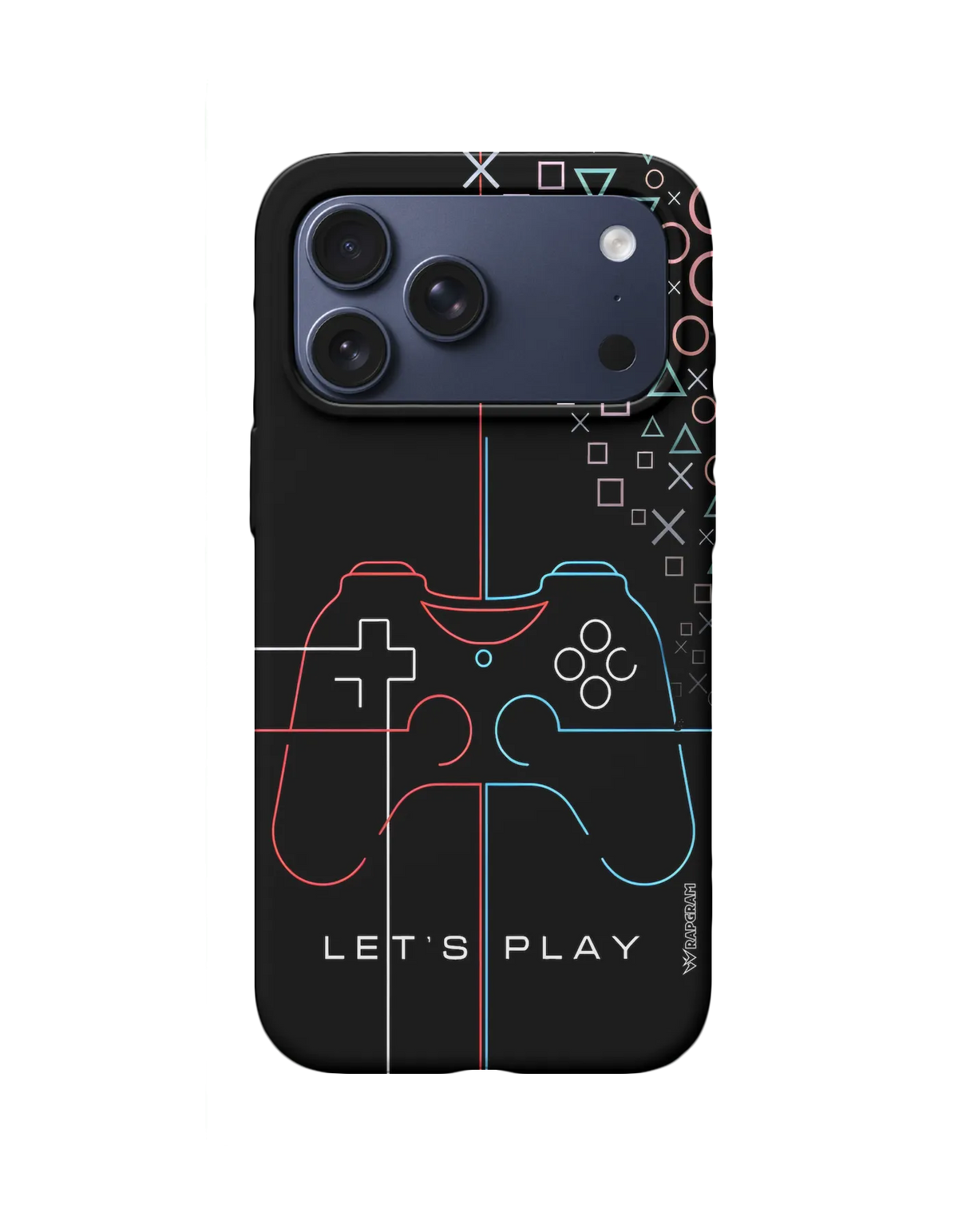 192-wrapgram-vibe-iphone-pro-max-flex-mobile-cover-03.webp