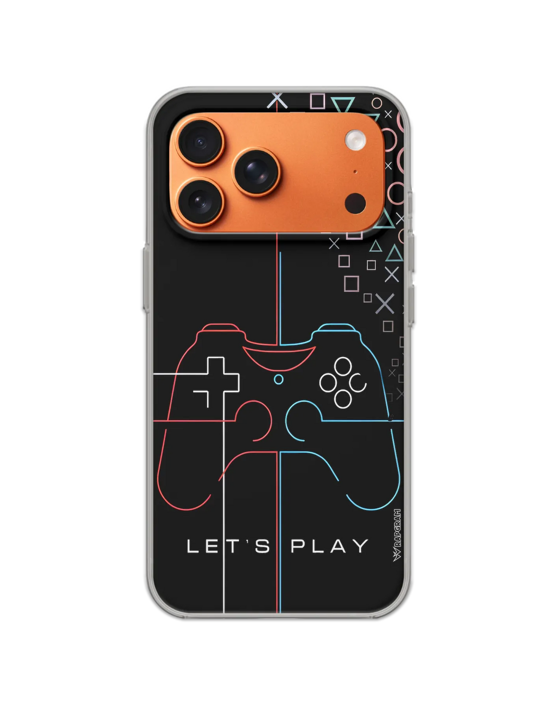 192-wrapgram-vibe-iphone-pro-max-silicone-mobile-cover-03.webp