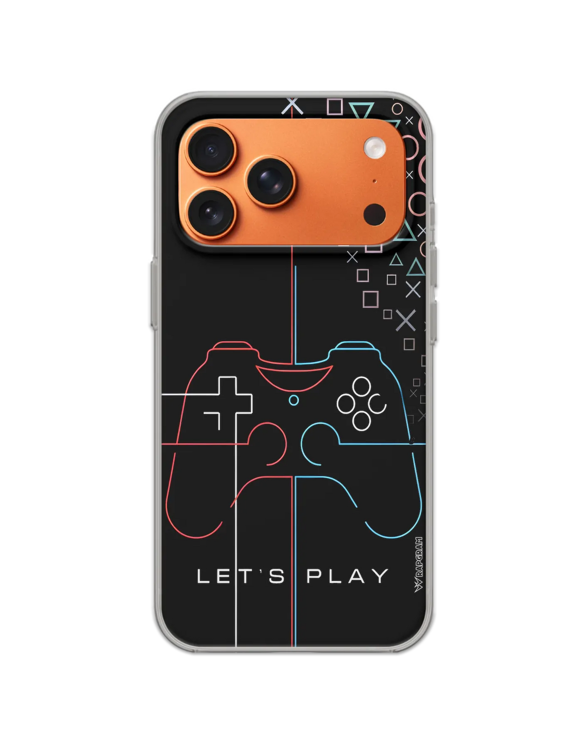 192-wrapgram-vibe-iphone-pro-max-silicone-mobile-cover-03.webp