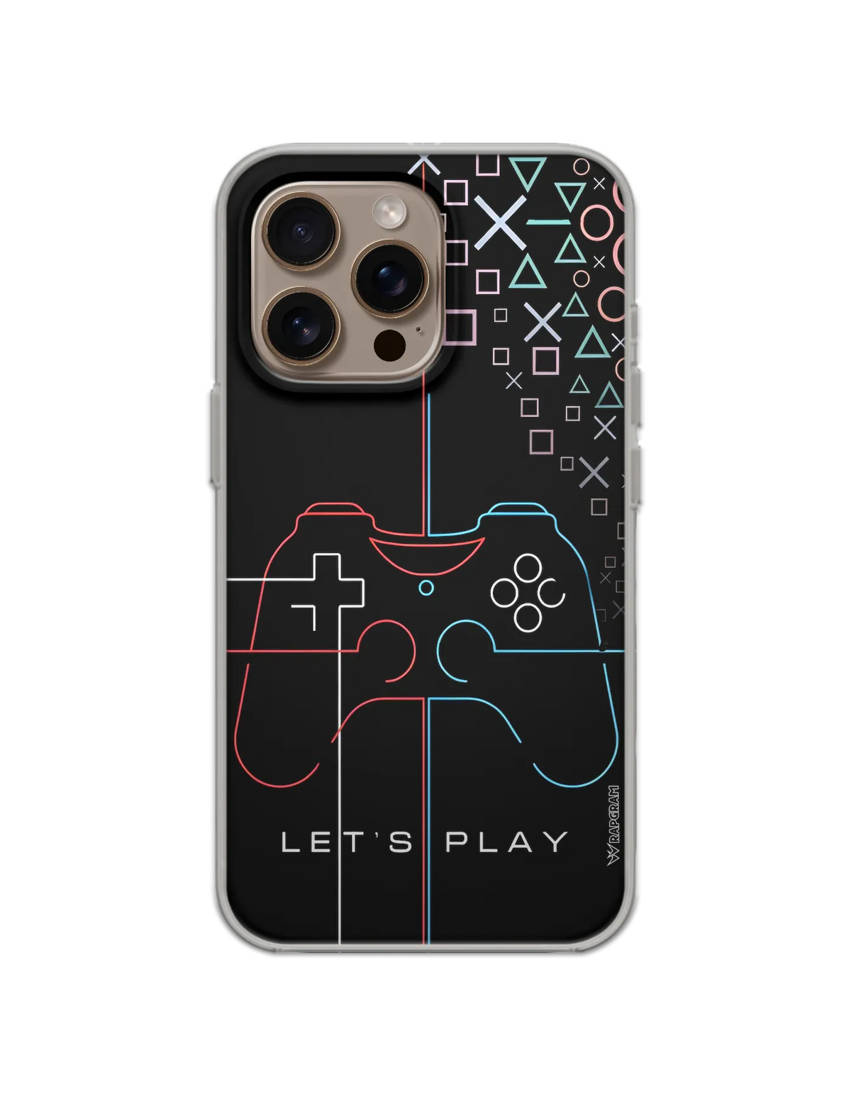 192-wrapgram-vibe-iphone-pro-silicone-mobile-cover-04.webp