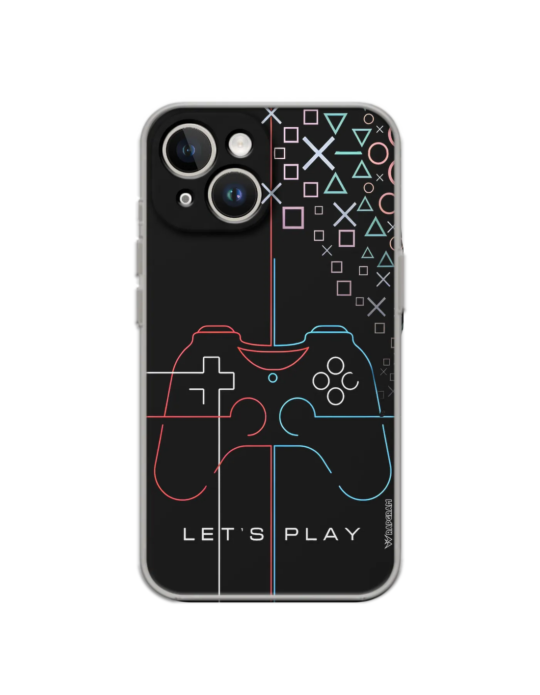 192-wrapgram-vibe-iphone-silicone-mobile-cover-02.webp