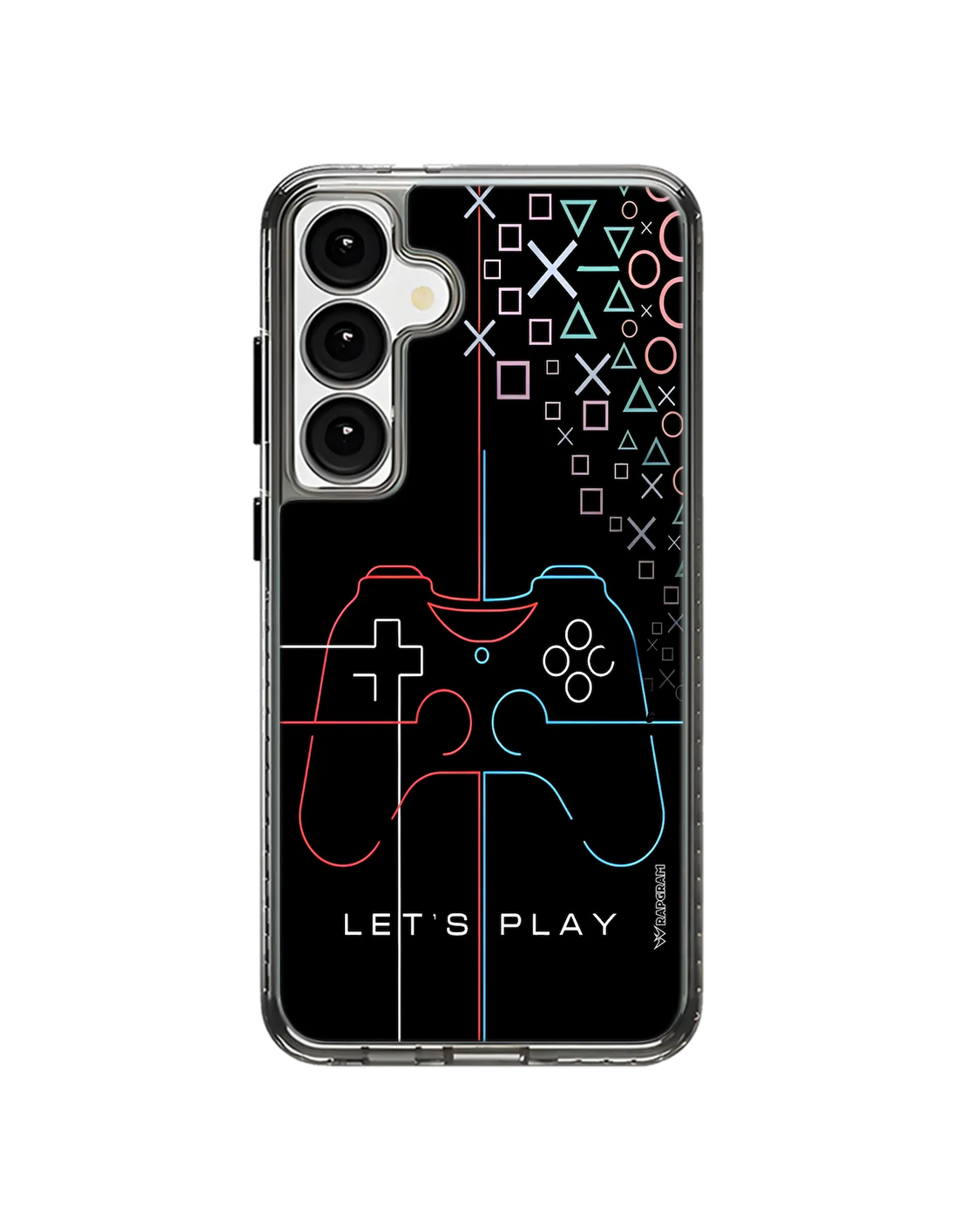 192-wrapgram-vibe-samsung-galaxy-air-mobile-cover-06.webp