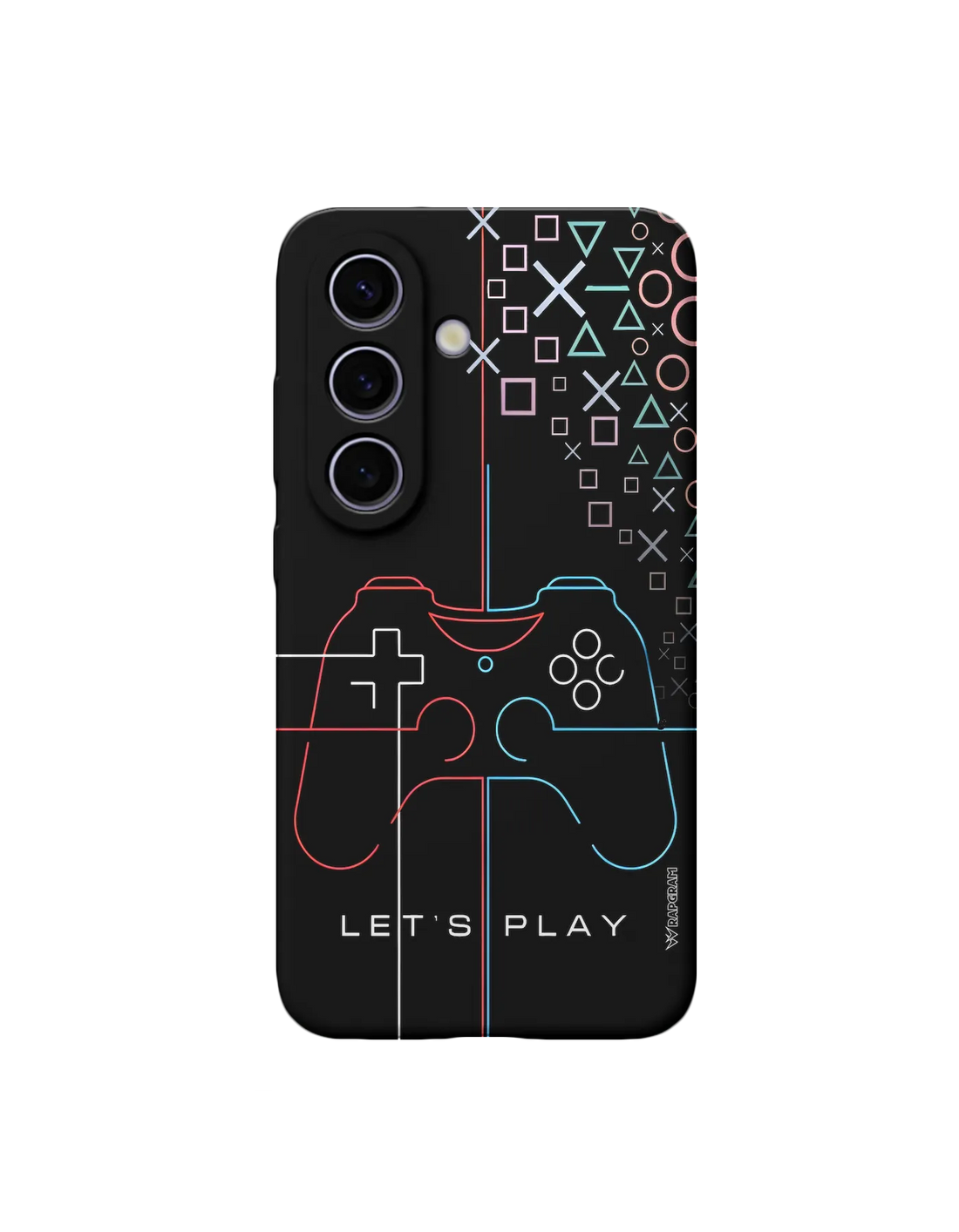 192-wrapgram-vibe-samsung-galaxy-flex-mobile-cover-06.webp