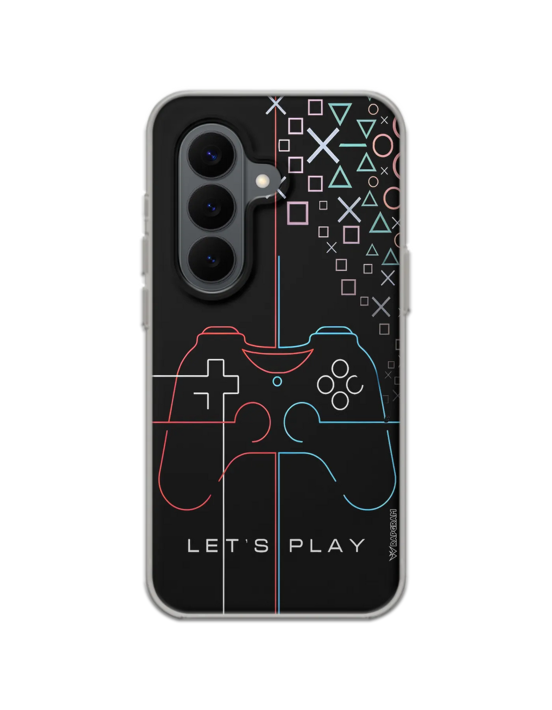 192-wrapgram-vibe-samsung-galaxy-s-silicone-mobile-cover-08.webp