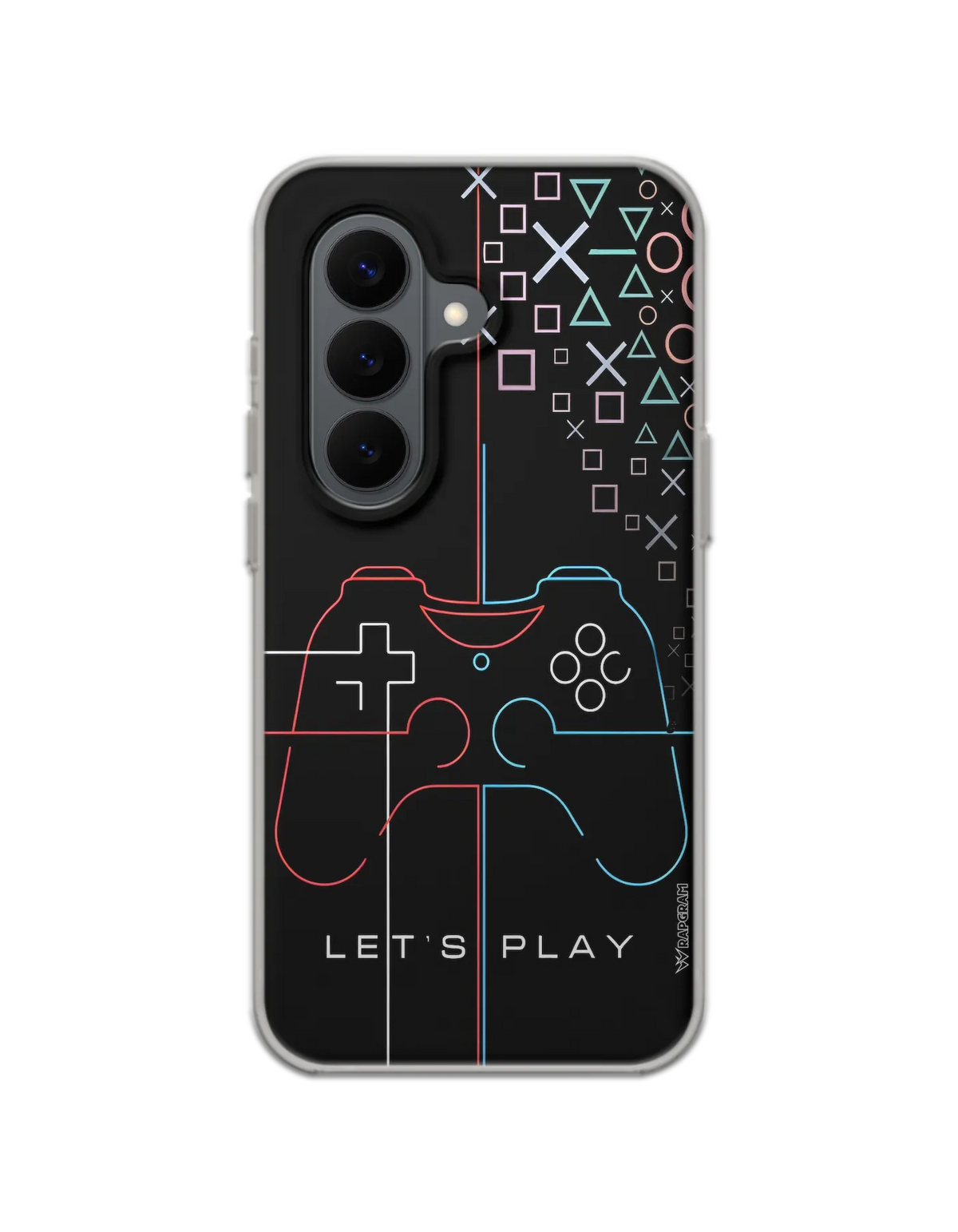 192-wrapgram-vibe-samsung-galaxy-s-silicone-mobile-cover-08.webp