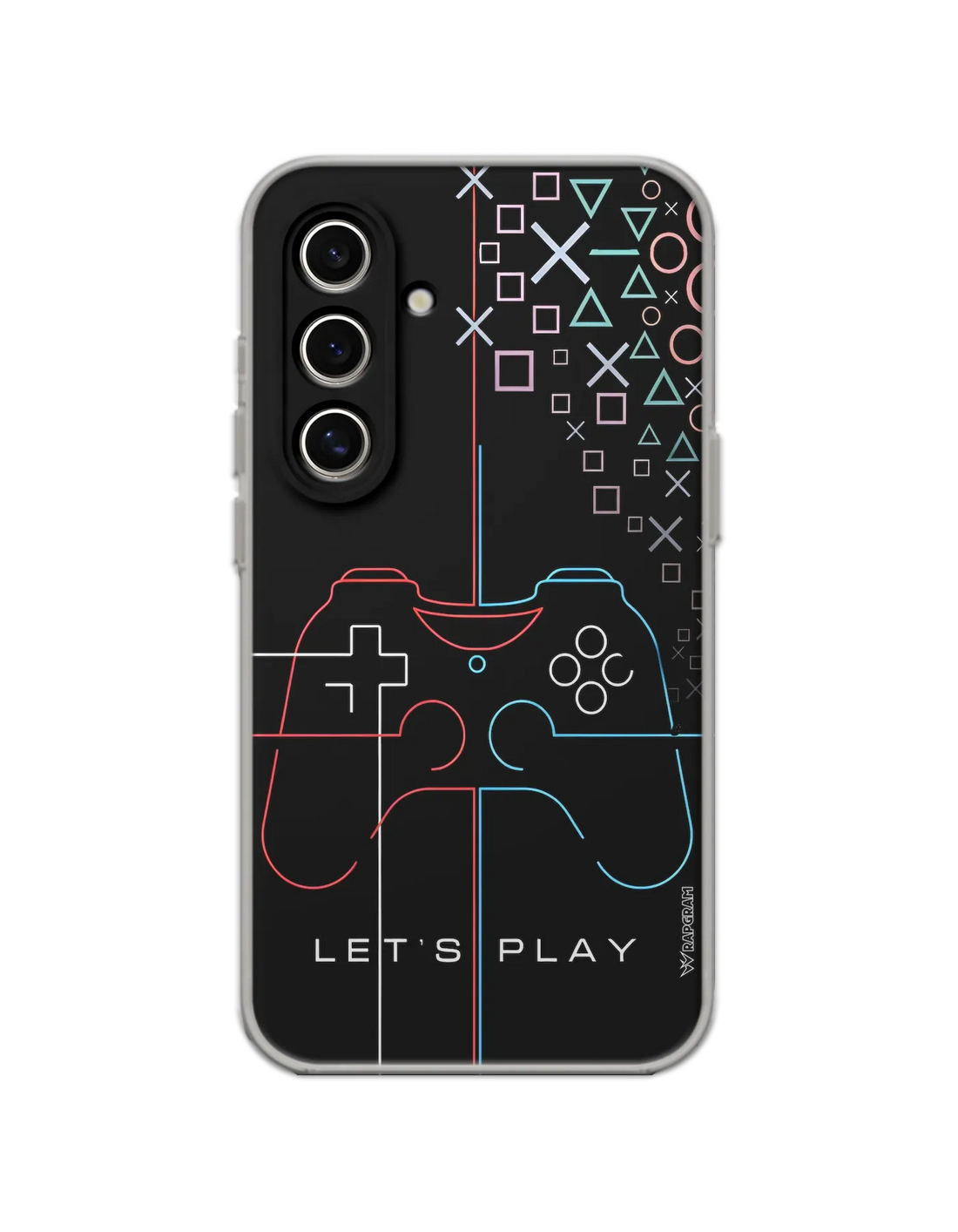 192-wrapgram-vibe-samsung-galaxy-silicone-mobile-cover-05.webp