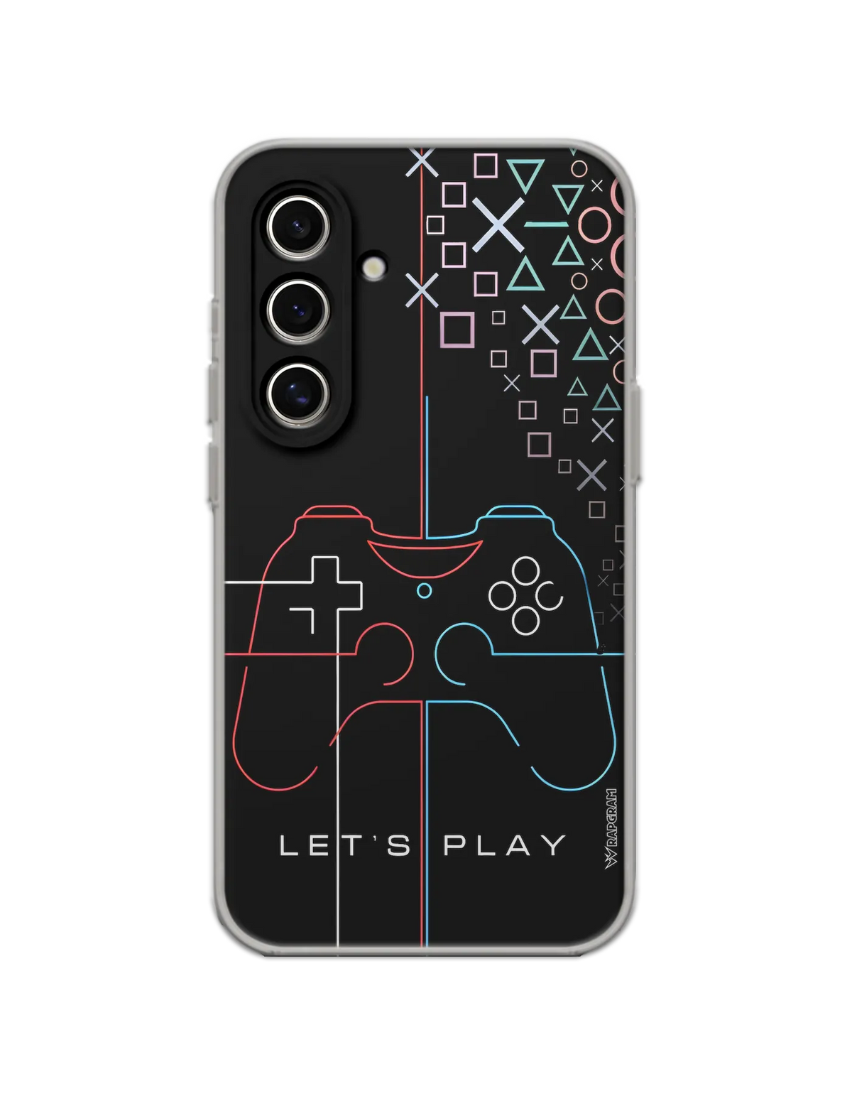 192-wrapgram-vibe-samsung-galaxy-silicone-mobile-cover-05.webp