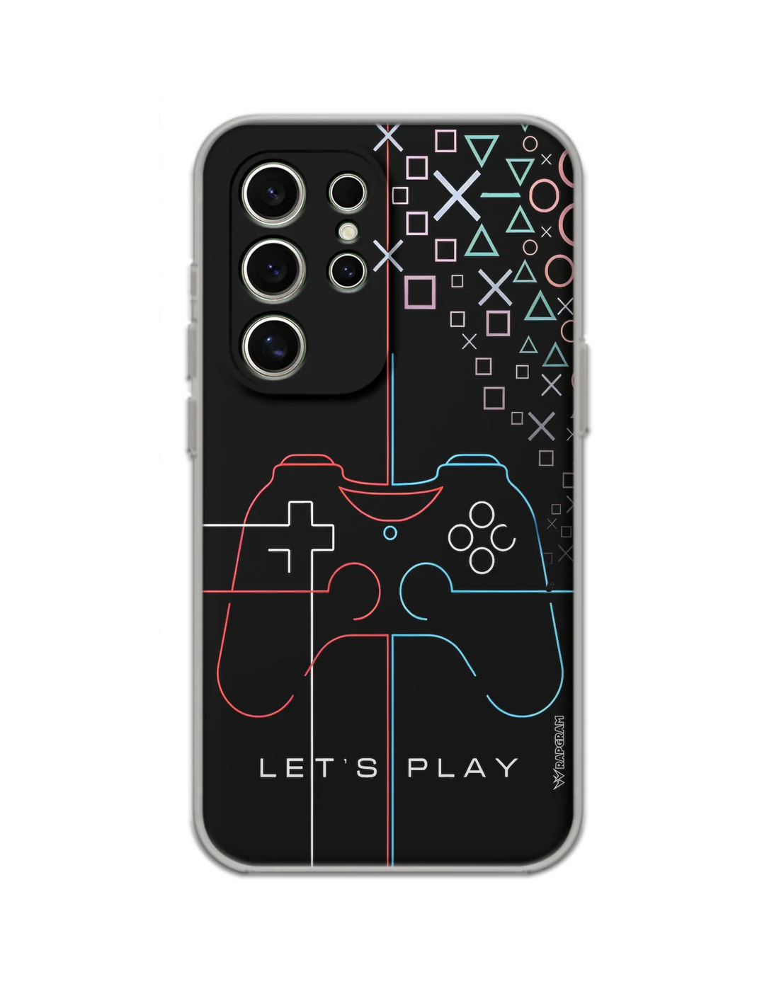 192-wrapgram-vibe-samsung-ultra-silicone-mobile-cover-06.webp