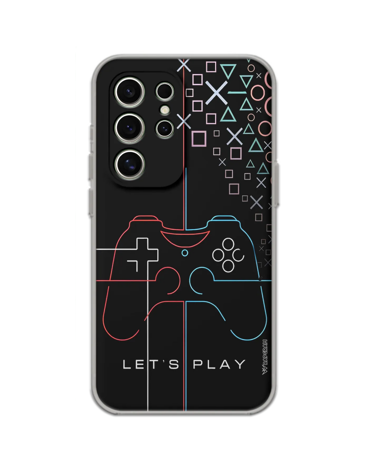 192-wrapgram-vibe-samsung-ultra-silicone-mobile-cover-06.webp