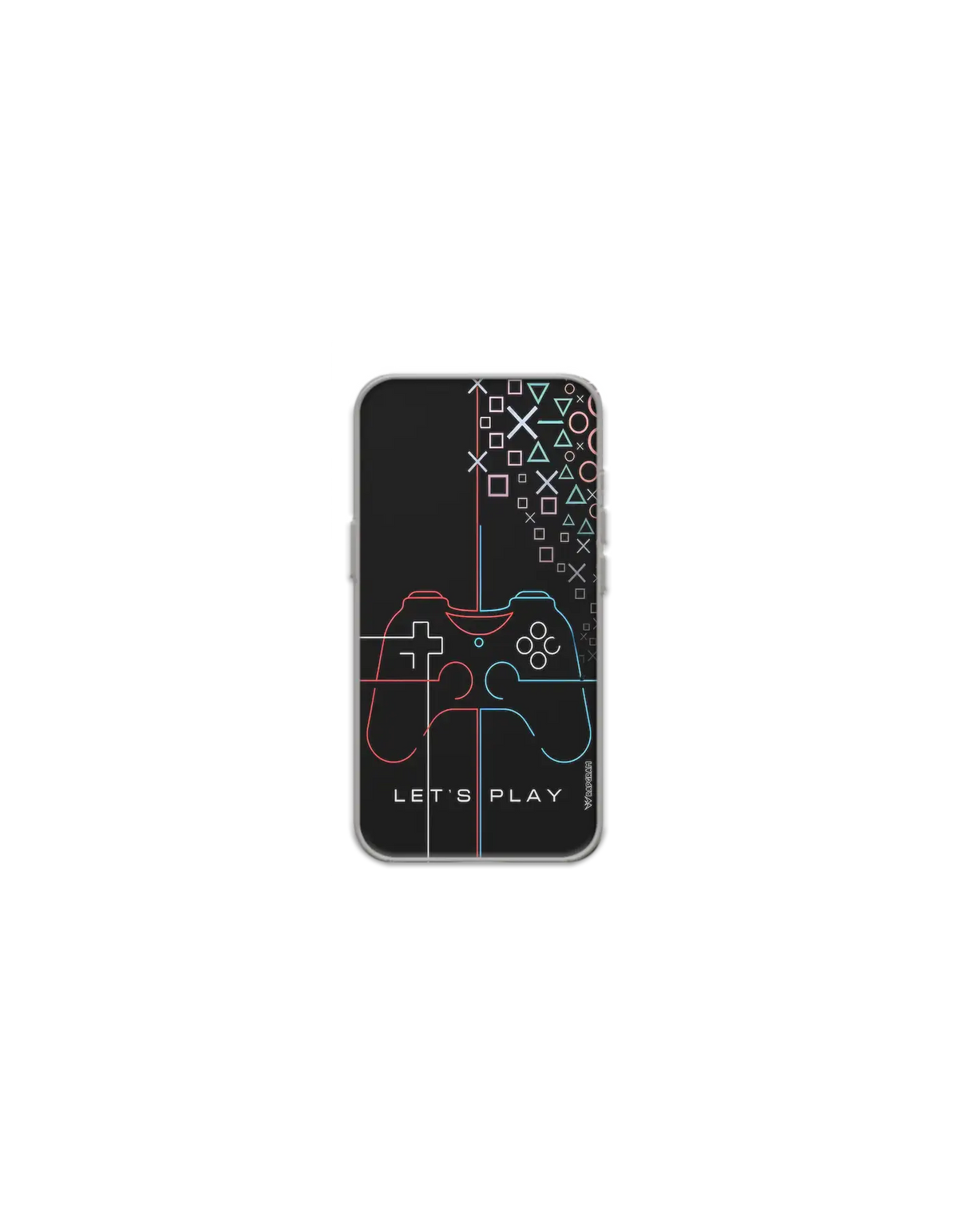 192-wrapgram-vibe-silicone-mobile-cover-00.webp