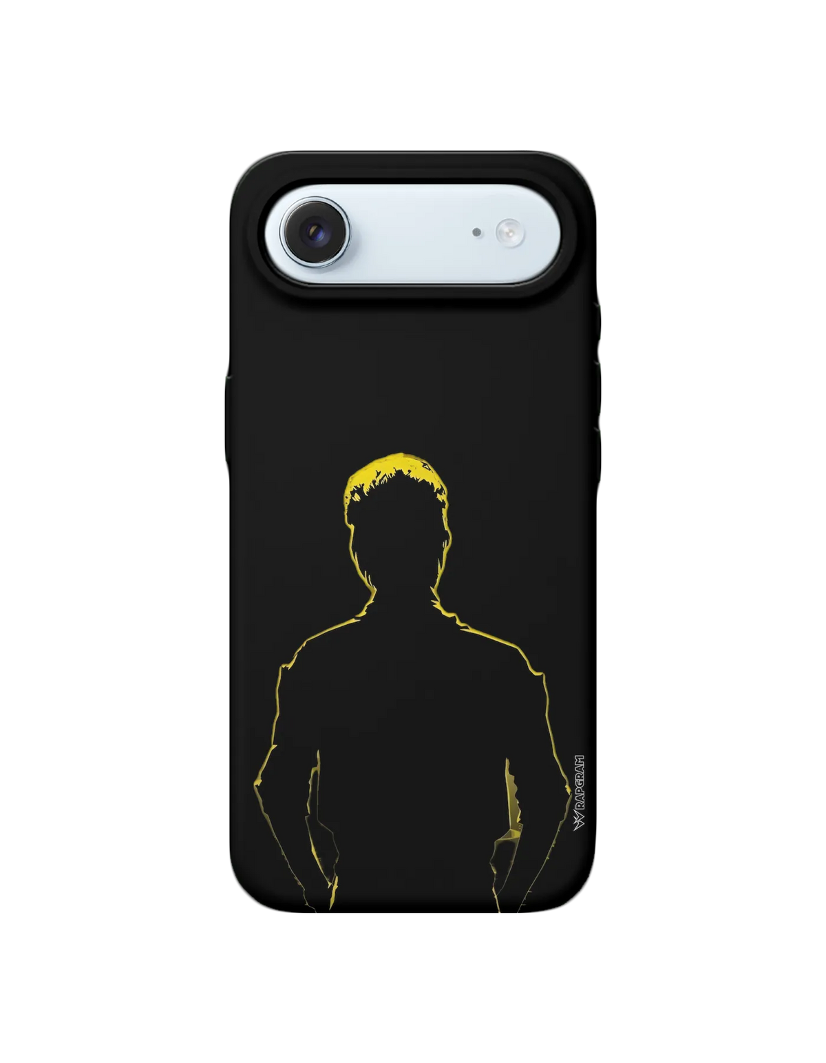 193-wrapgram-vibe-apple-iphone-flex-mobile-cover-05.webp