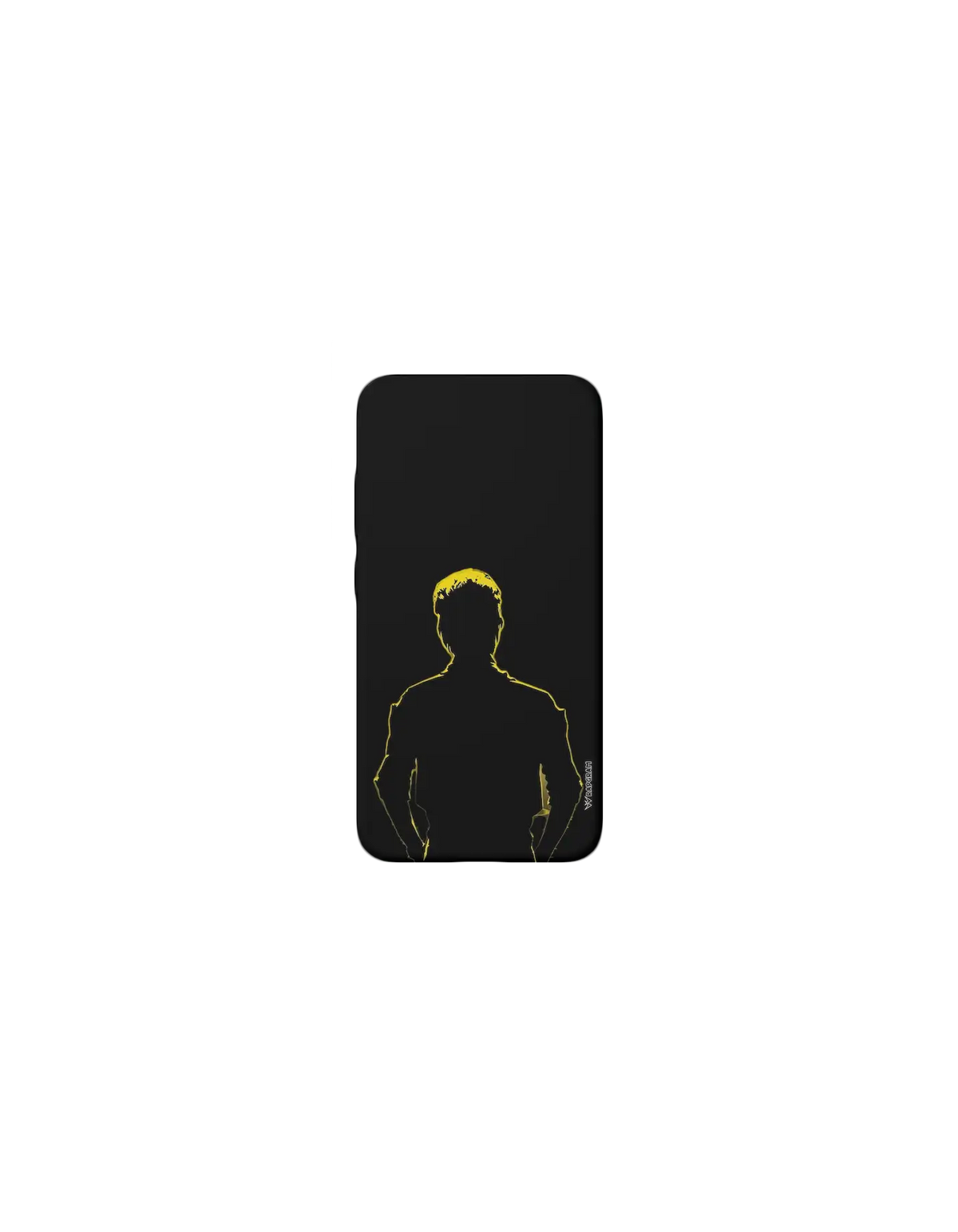 193-wrapgram-vibe-flex-mobile-cover-00.webp