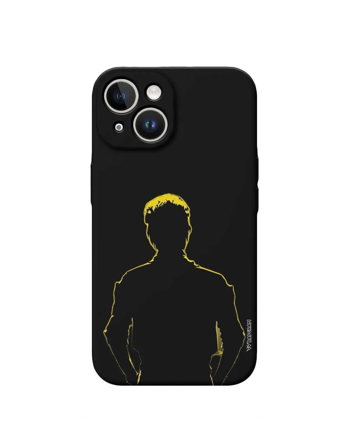 193-wrapgram-vibe-iphone-flex-mobile-cover-02.webp