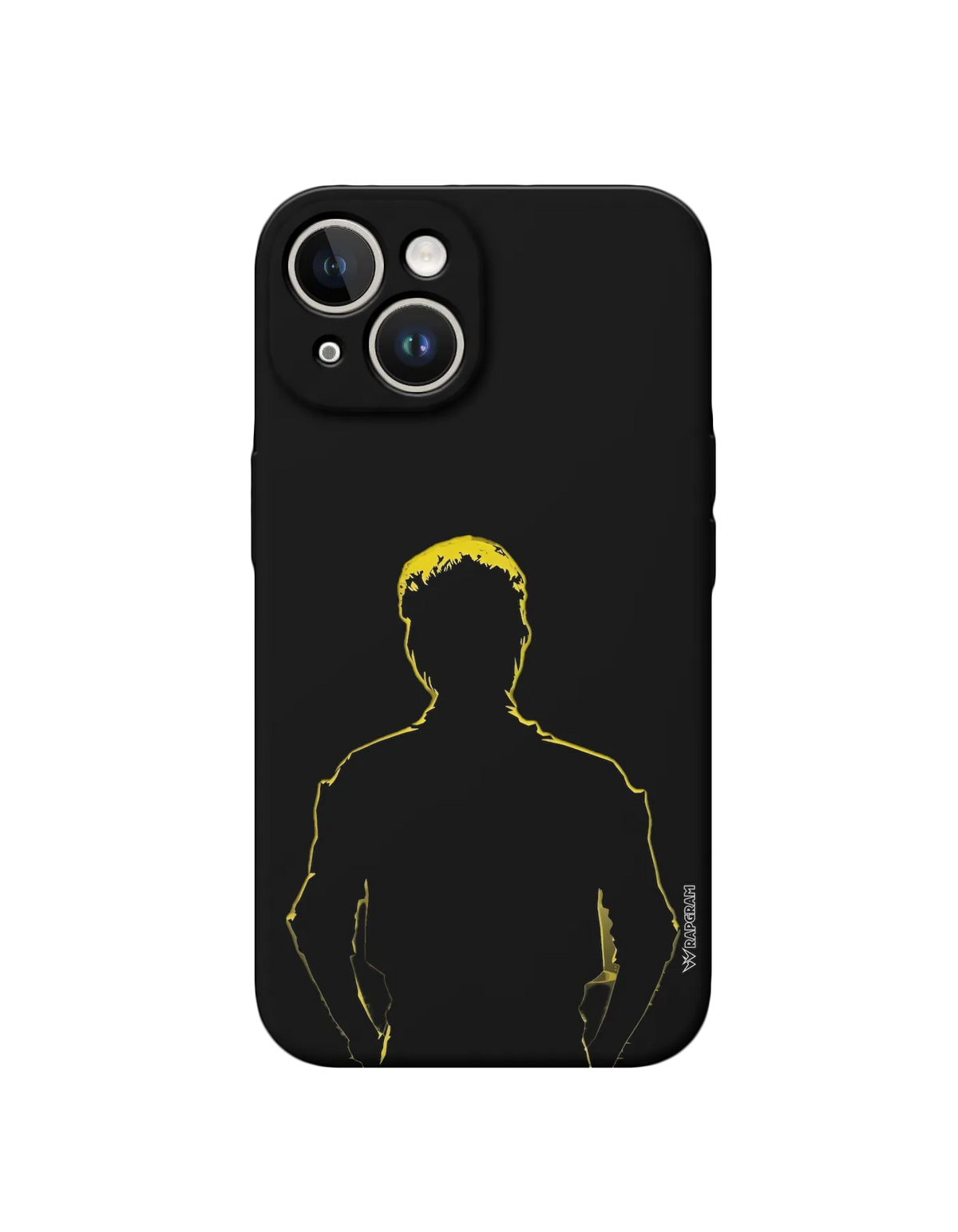 193-wrapgram-vibe-iphone-flex-mobile-cover-02.webp
