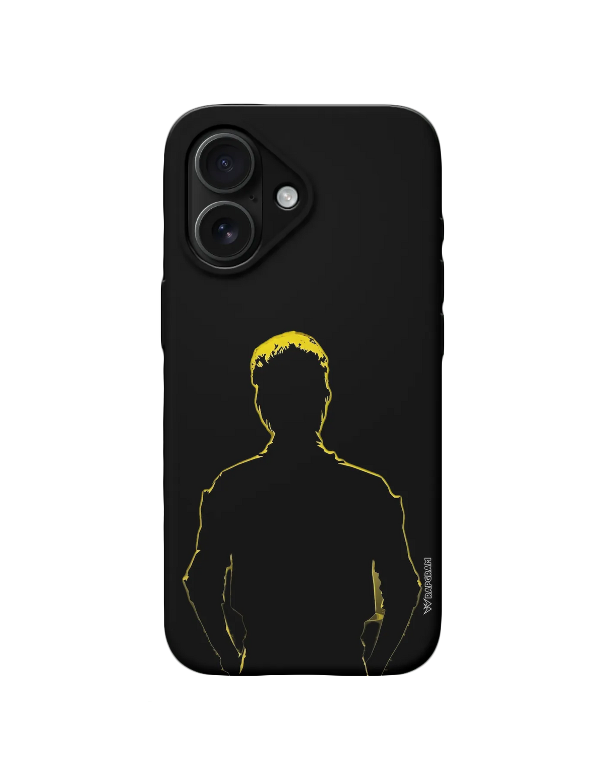 193-wrapgram-vibe-iphone-plus-flex-mobile-cover-01.webp