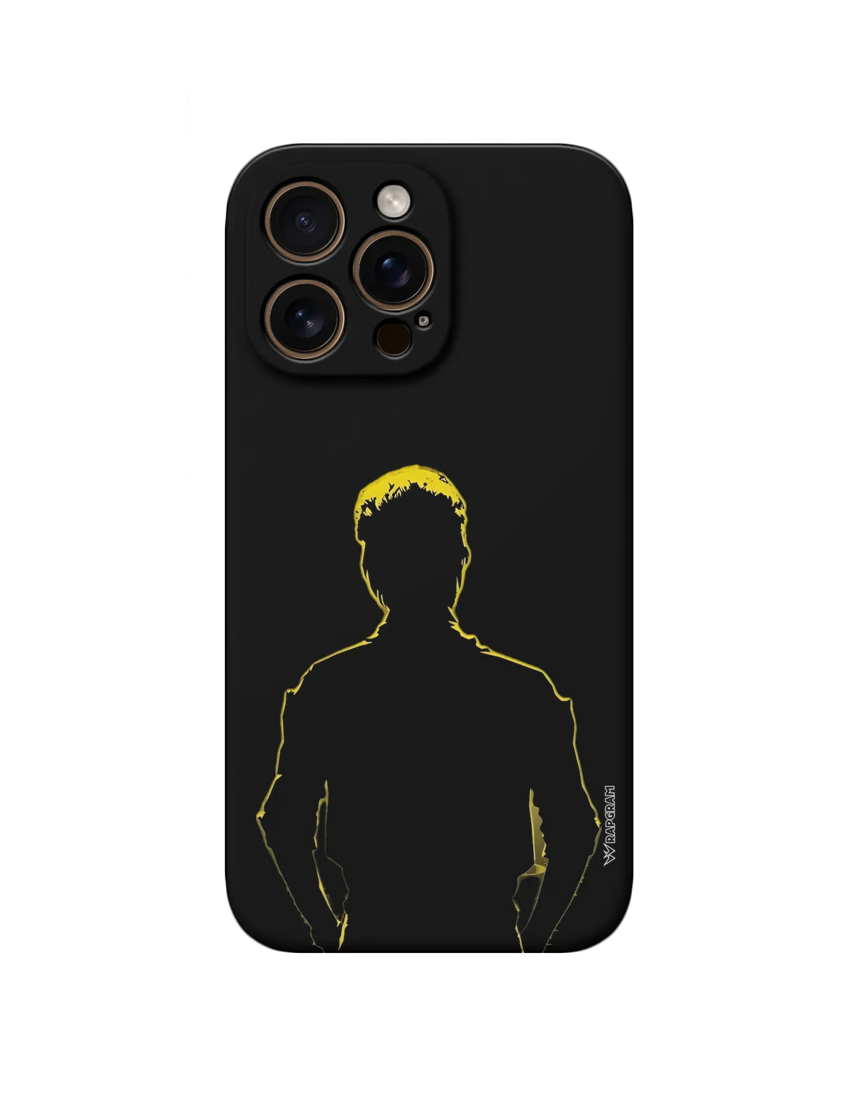 193-wrapgram-vibe-iphone-pro-flex-mobile-cover-04.webp