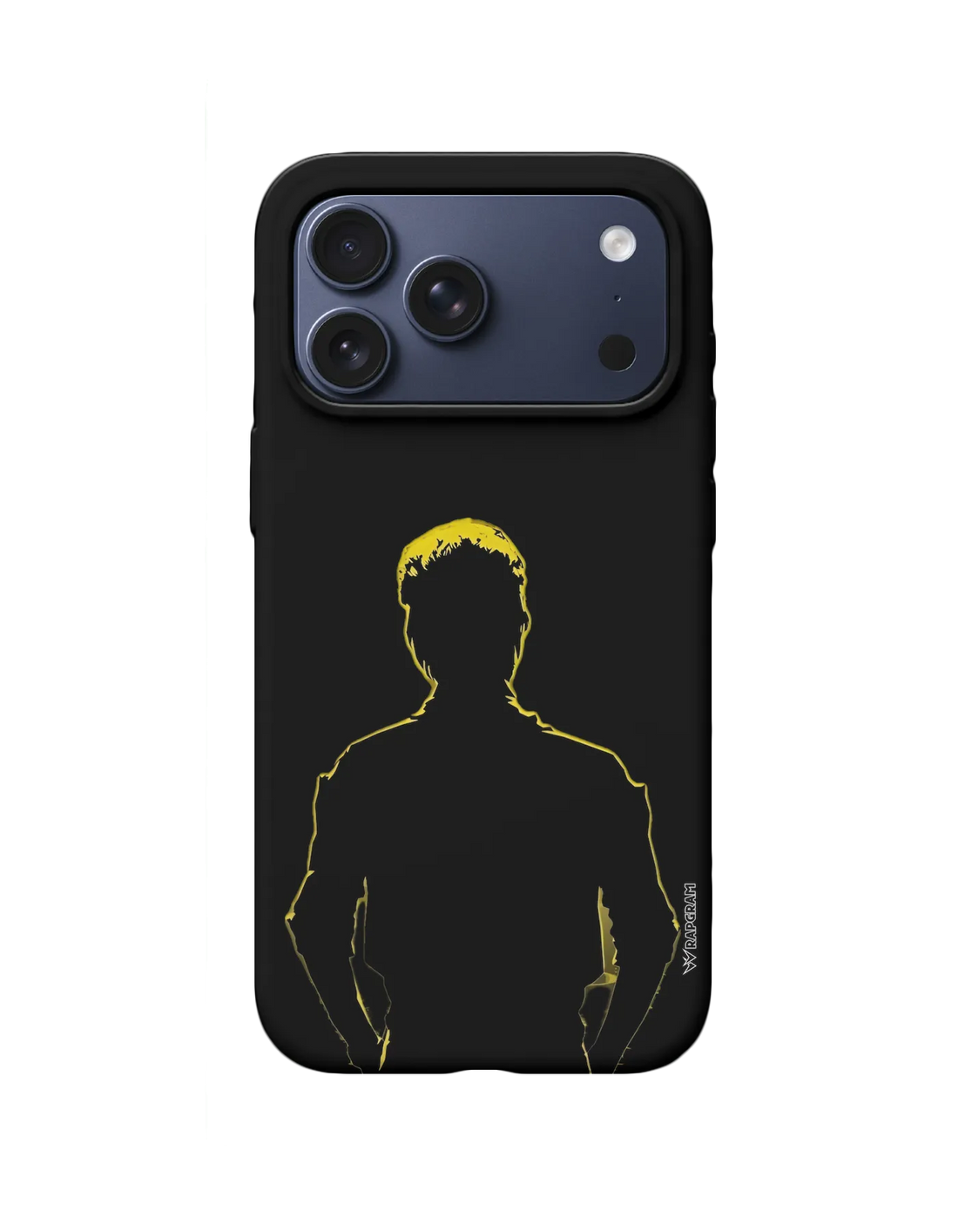 193-wrapgram-vibe-iphone-pro-max-flex-mobile-cover-03.webp