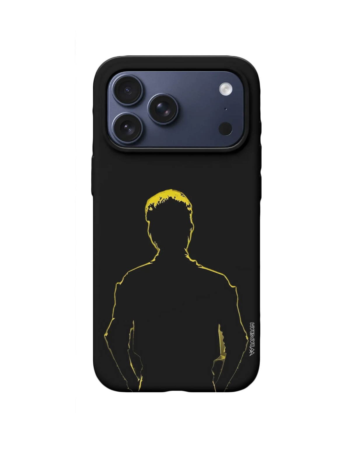 193-wrapgram-vibe-iphone-pro-max-flex-mobile-cover-03.webp