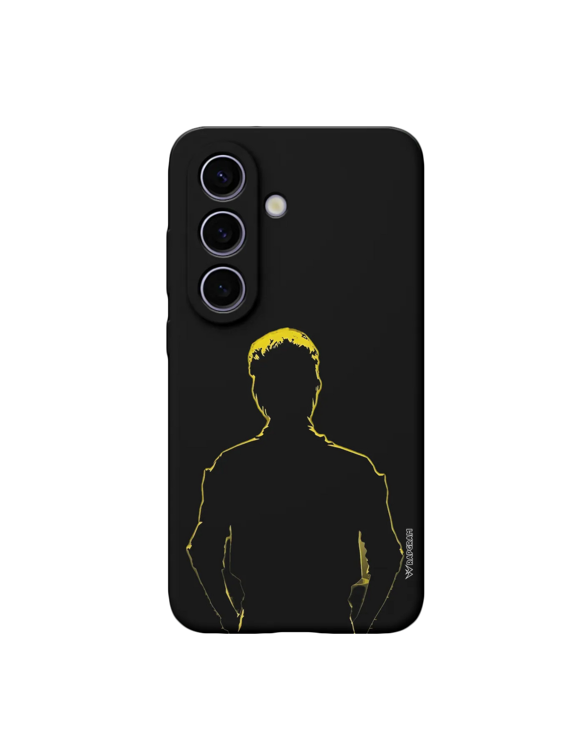 193-wrapgram-vibe-samsung-galaxy-flex-mobile-cover-06.webp