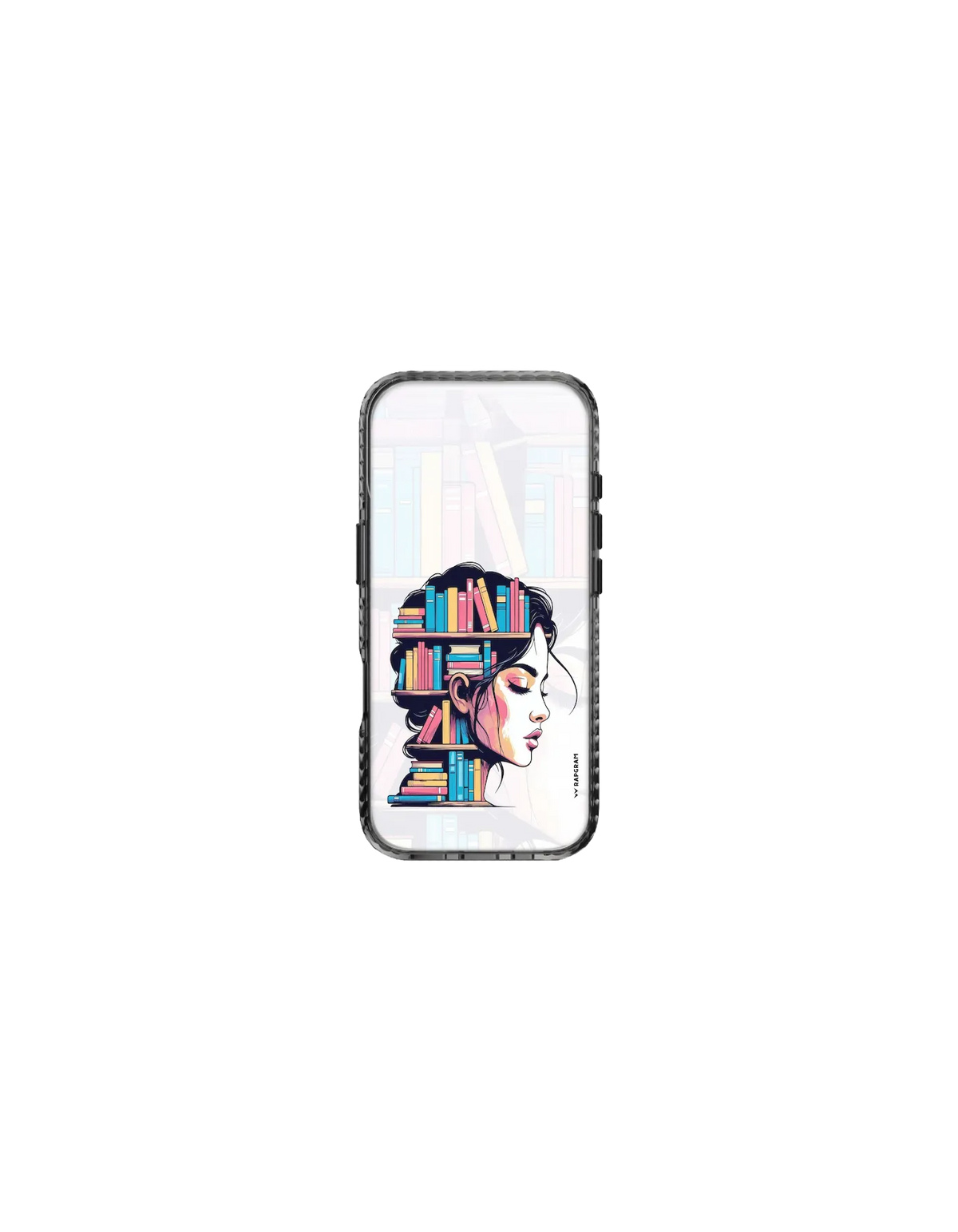 194-wrapgram-vibe-air-mobile-cover-00.webp
