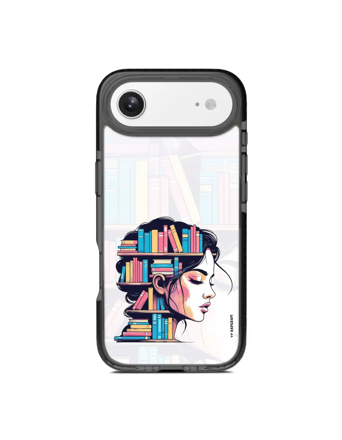 194-wrapgram-vibe-apple-iphone-air-mobile-cover-05.webp